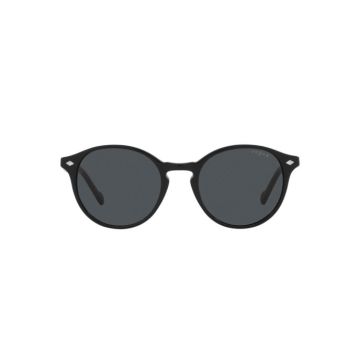 VOGUE VO5327S W44/87