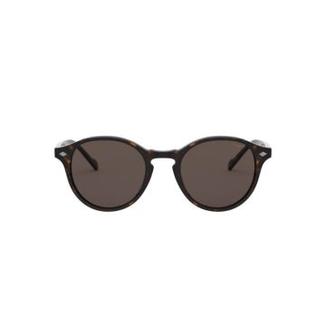 VOGUE VO5327S W65673