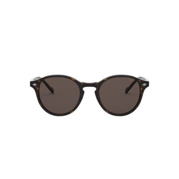 VOGUE VO5327S W65673