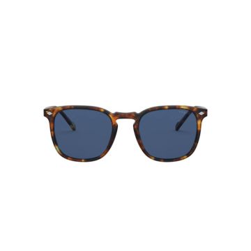 VOGUE VO5328S 281980