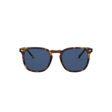 VOGUE VO5328S 281980