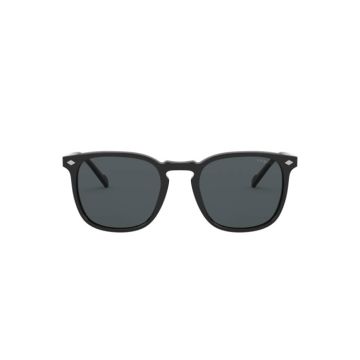 VOGUE VO5328S W44/87