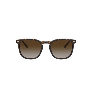 VOGUE VO5328S W65613