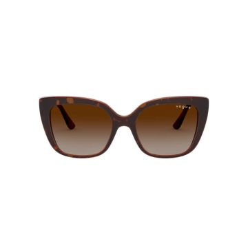 VOGUE VO5337S 238613