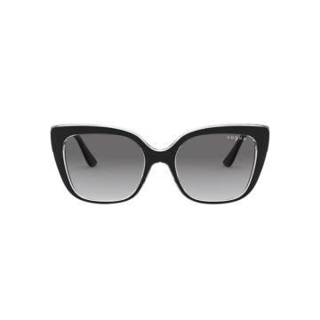 VOGUE VO5337S 283911