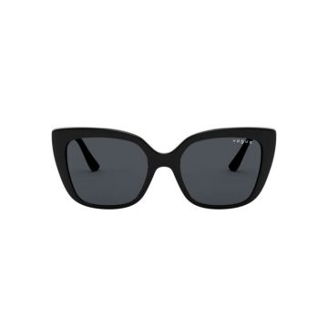 VOGUE VO5337S W44/87