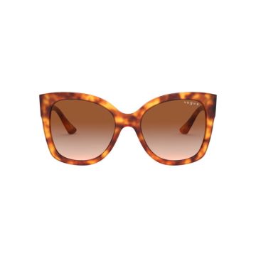VOGUE VO5338S 279213
