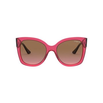 VOGUE VO5338S 283114