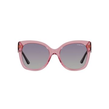 VOGUE VO5338S 28368J