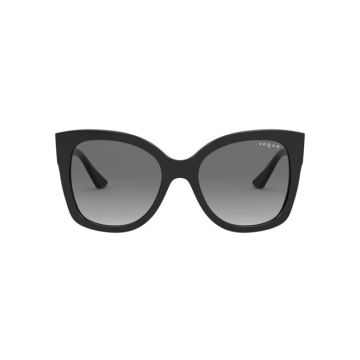 VOGUE VO5338S W44/11