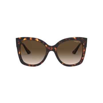 VOGUE VO5338S W65613