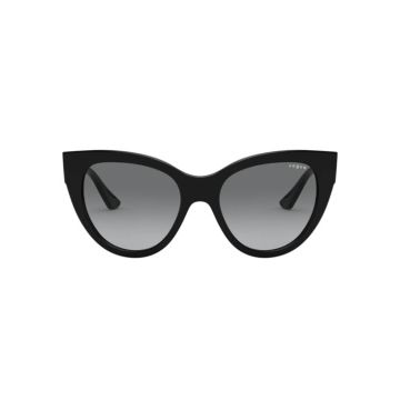 VOGUE VO5339S W44/11
