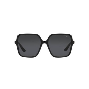 VOGUE VO5352S W44/87