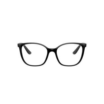 VOGUE VO5356 W44