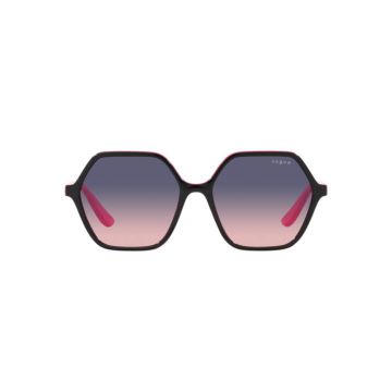 VOGUE VO5361S 3009I6