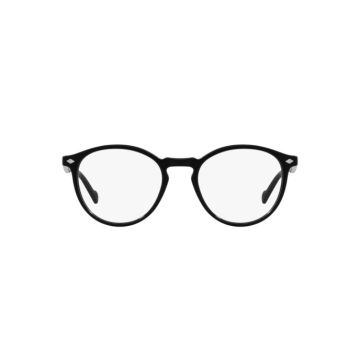 VOGUE VO5367 W44