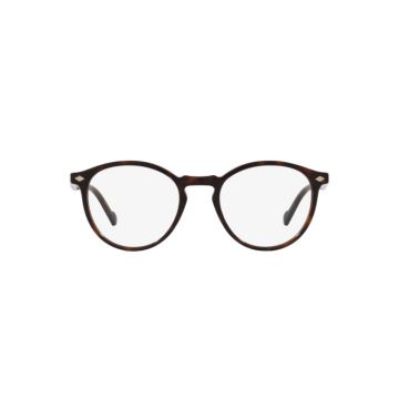 VOGUE VO5367 W656