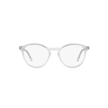 VOGUE VO5367 W745