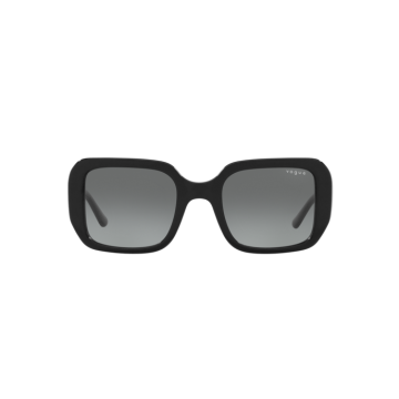VOGUE VO5369S W44/11