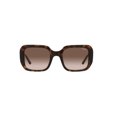 VOGUE VO5369S W65613