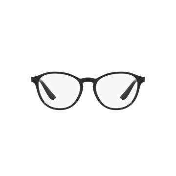 VOGUE VO5372 W44