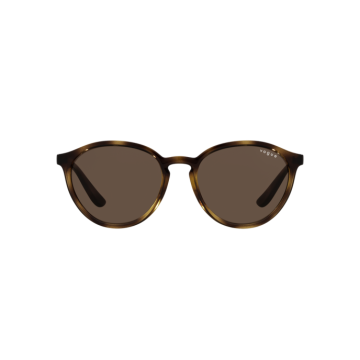 VOGUE VO5374S W65673