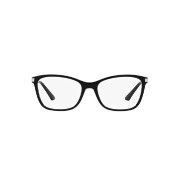 VOGUE VO5378 W44