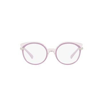 VOGUE VO5381B 2930