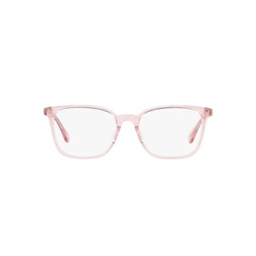 VOGUE VO5399D 2828