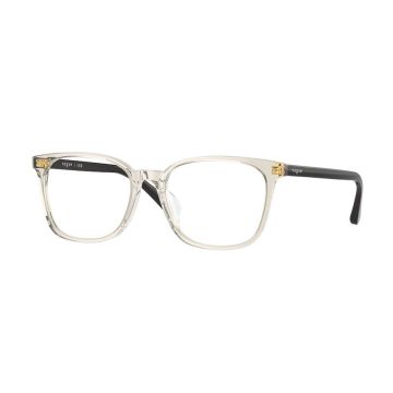 VOGUE VO5399D 2998
