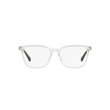 VOGUE VO5399D W745