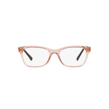 VOGUE VO5424B 2864