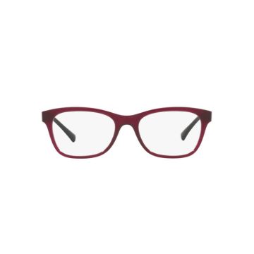 VOGUE VO5424B 2989