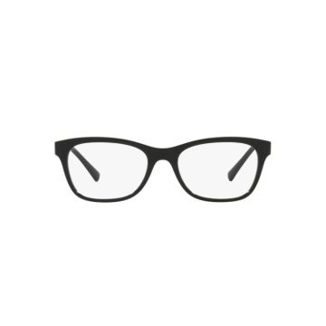 VOGUE VO5424B W44