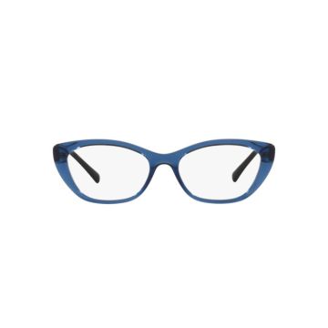 VOGUE VO5425B 2988