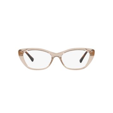 VOGUE VO5425B 2990