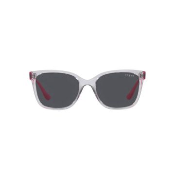 VOGUE VO5426S 272687