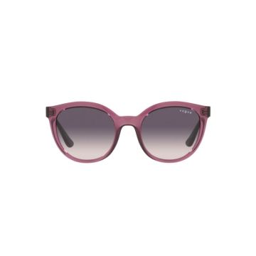 VOGUE VO5427S 276136