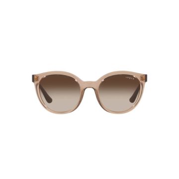 VOGUE VO5427S 294013