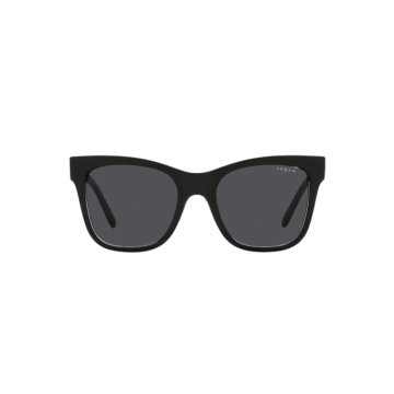 VOGUE VO5428S 299287