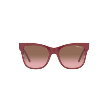 VOGUE VO5428S 299414