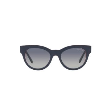 VOGUE VO5429S 29934L