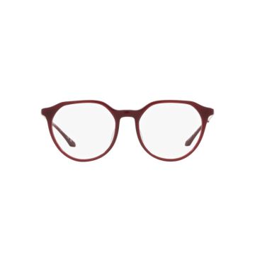 VOGUE VO5430D 2139