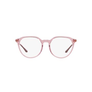 VOGUE VO5430D 2798