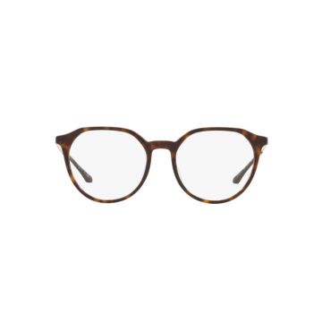 VOGUE VO5430D W656