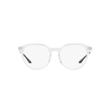 VOGUE VO5430D W745