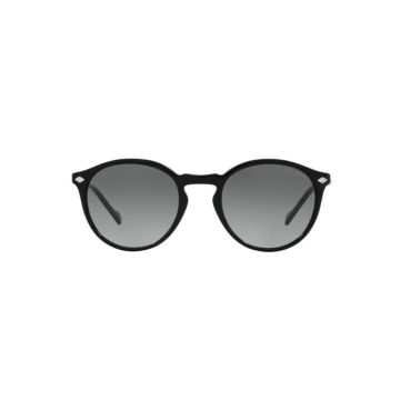 VOGUE VO5432S W44/11