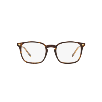 VOGUE VO5433 W656