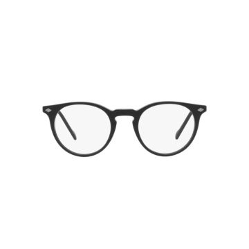 VOGUE VO5434 W44