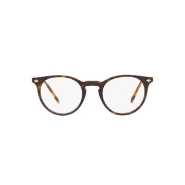 VOGUE VO5434 W656